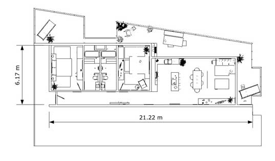 2d plan