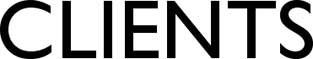 clients title